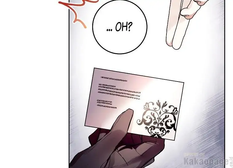 Chapter 12 - halaman 134