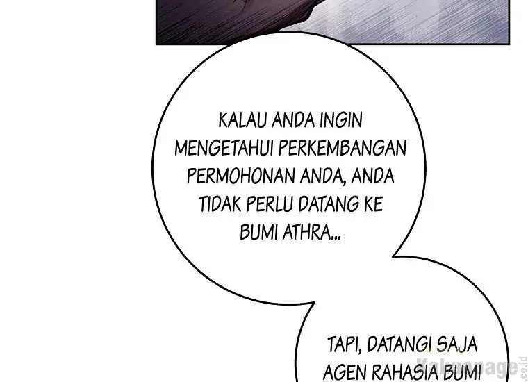 Chapter 12 - halaman 135