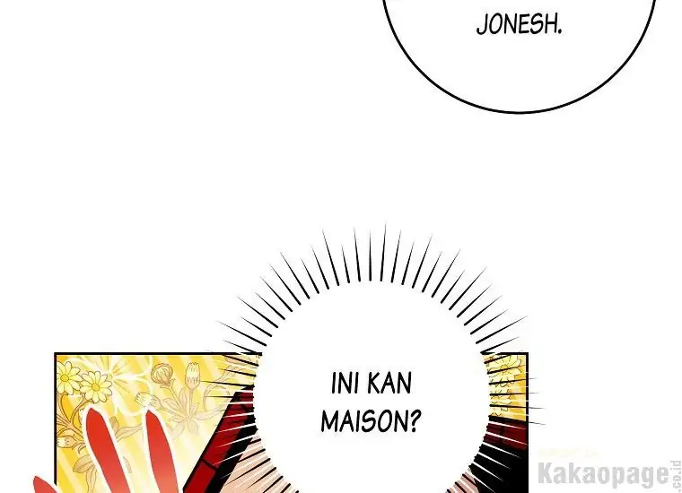 Chapter 12 - halaman 136
