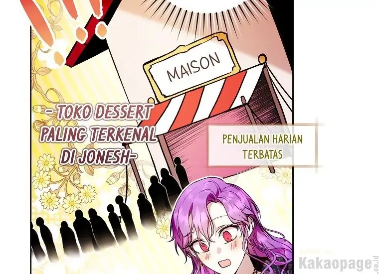 Chapter 12 - halaman 137
