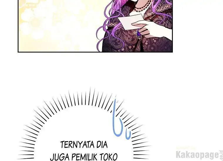 Chapter 12 - halaman 138