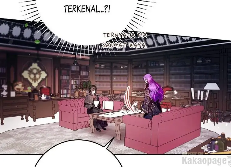Chapter 12 - halaman 139