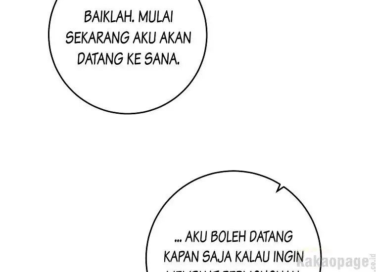 Chapter 12 - halaman 140