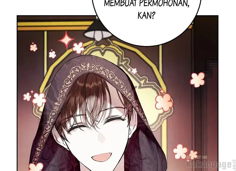 Chapter 12 - halaman 141