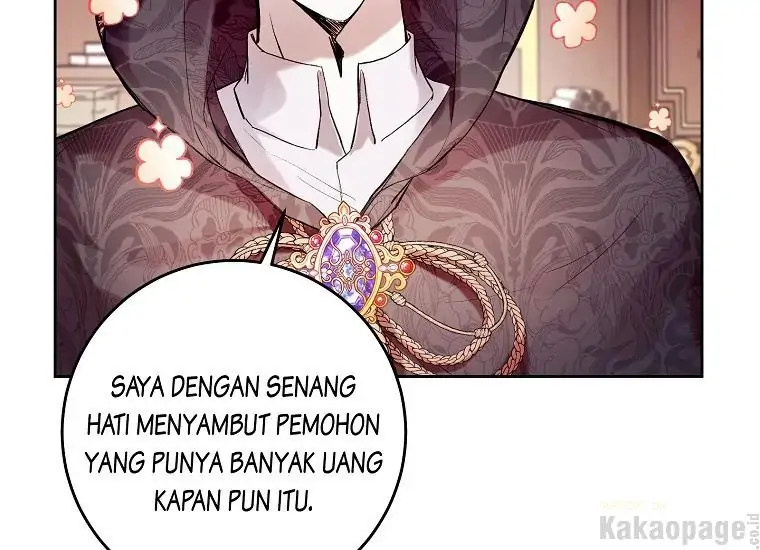 Chapter 12 - halaman 142