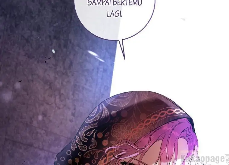 Chapter 12 - halaman 146