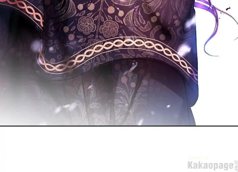Chapter 12 - halaman 148