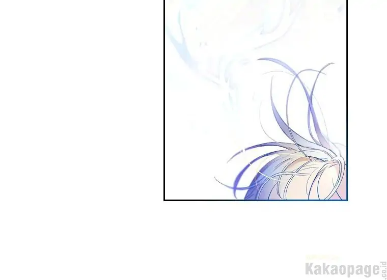 Chapter 12 - halaman 153