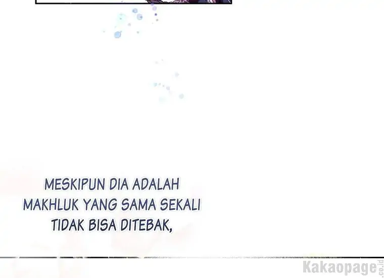 Chapter 12 - halaman 156