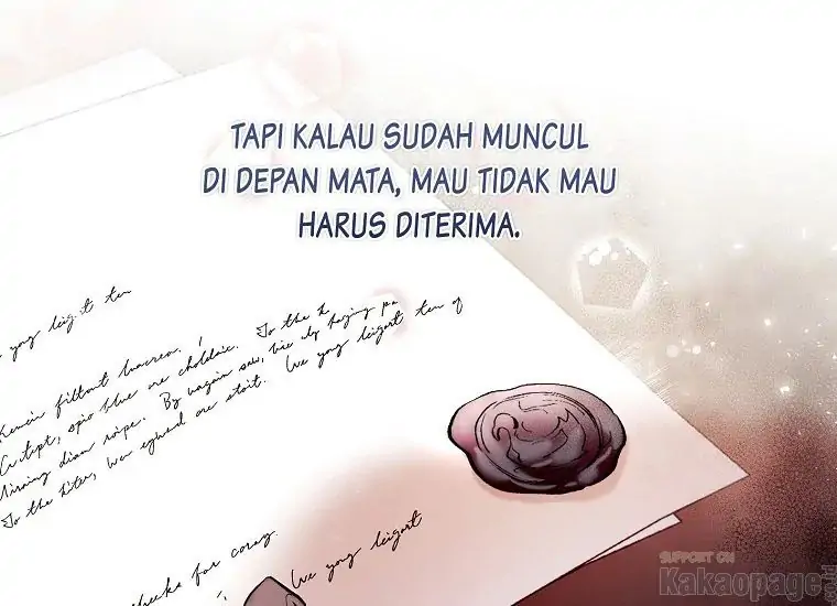 Chapter 12 - halaman 157