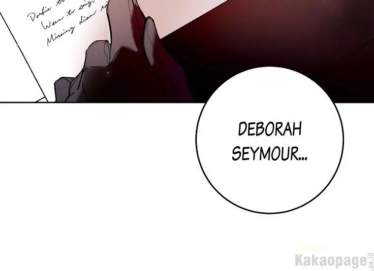 Chapter 12 - halaman 158