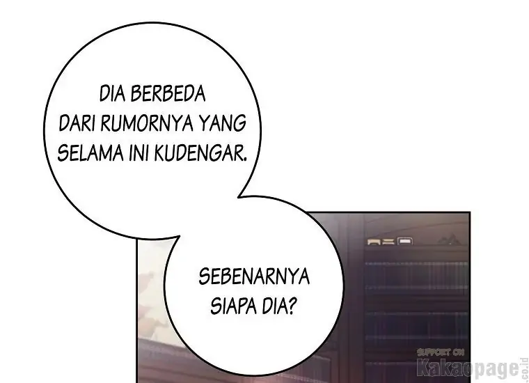 Chapter 12 - halaman 159