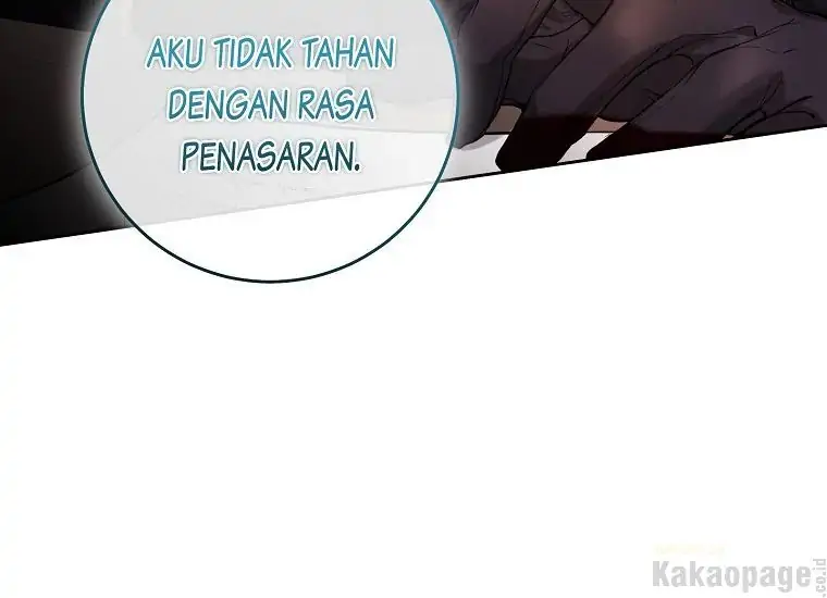 Chapter 12 - halaman 164