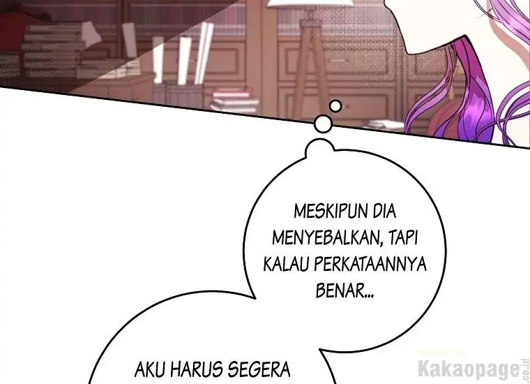 Chapter 12 - halaman 18