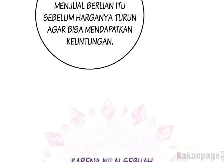 Chapter 12 - halaman 19