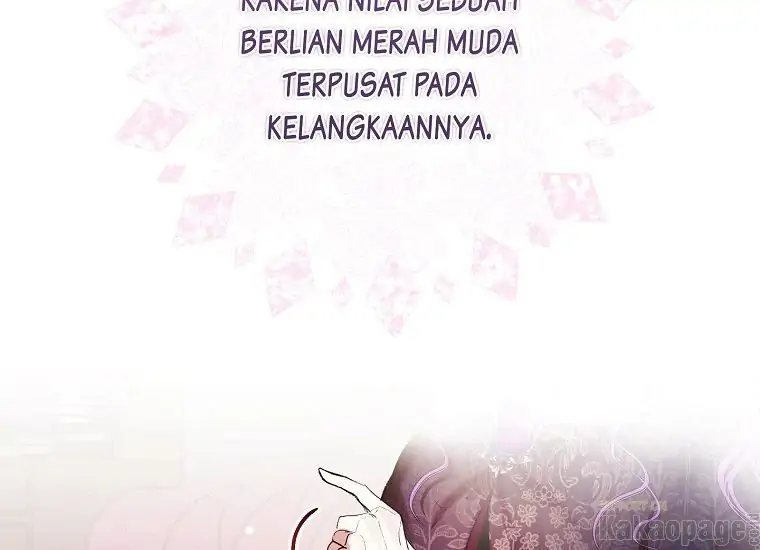 Chapter 12 - halaman 20