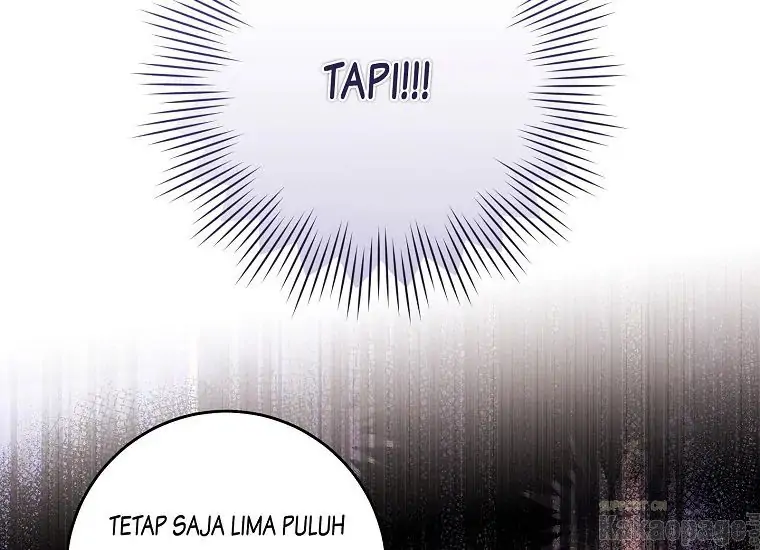 Chapter 12 - halaman 23