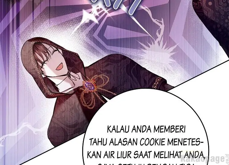 Chapter 12 - halaman 25