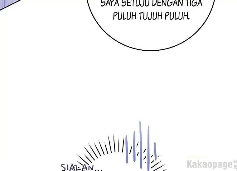 Chapter 12 - halaman 26