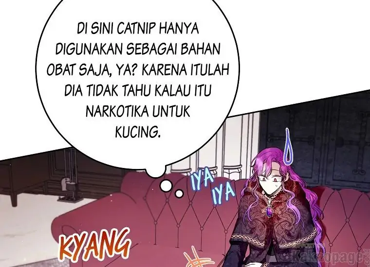 Chapter 12 - halaman 29