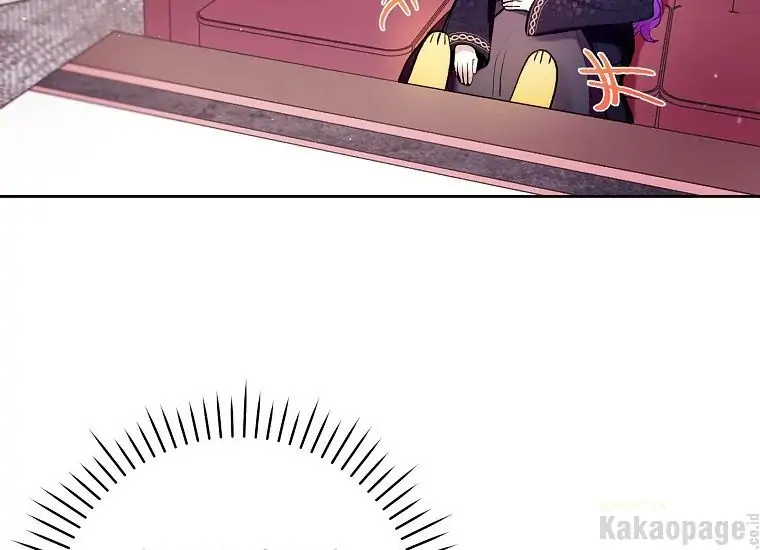Chapter 12 - halaman 30
