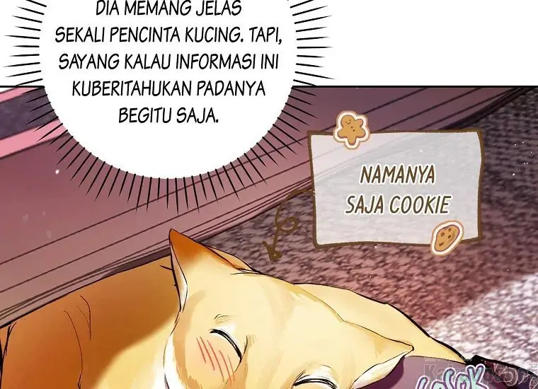 Chapter 12 - halaman 31