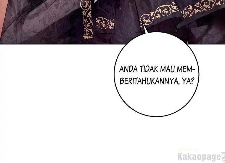 Chapter 12 - halaman 35