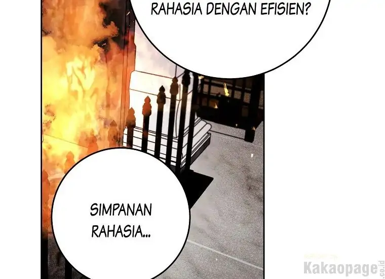 Chapter 12 - halaman 37