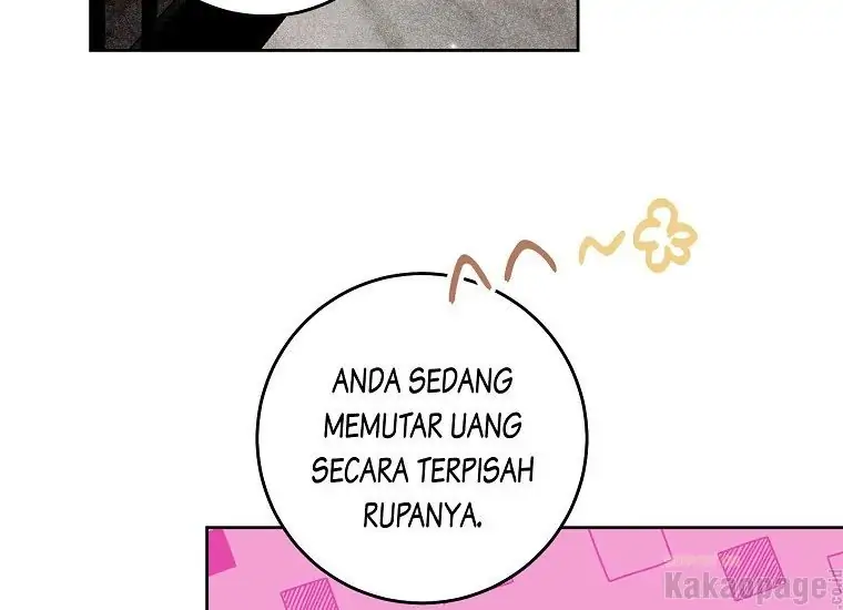 Chapter 12 - halaman 38
