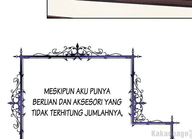 Chapter 12 - halaman 40