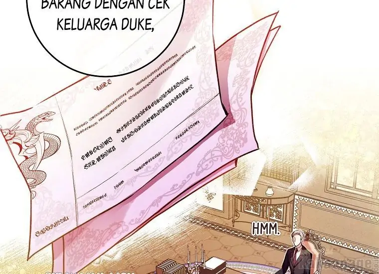 Chapter 12 - halaman 42