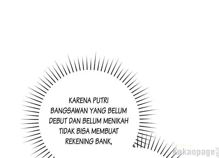 Chapter 12 - halaman 45