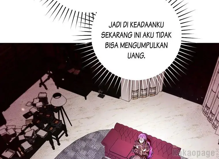 Chapter 12 - halaman 46