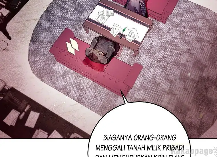 Chapter 12 - halaman 47