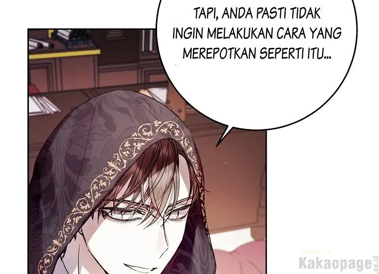 Chapter 12 - halaman 49