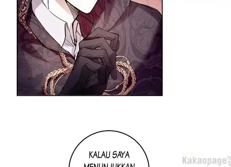 Chapter 12 - halaman 50
