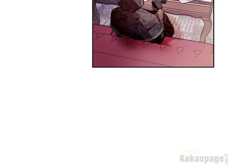 Chapter 12 - halaman 6