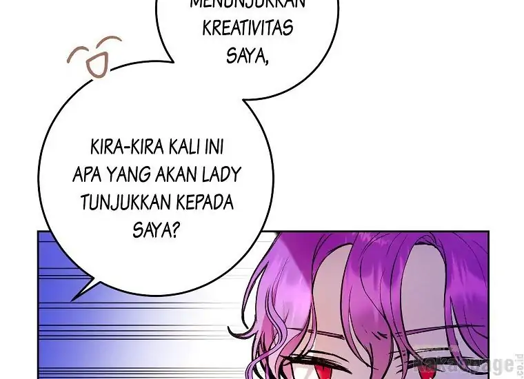 Chapter 12 - halaman 51