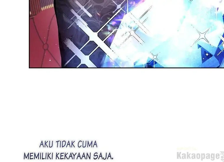 Chapter 12 - halaman 57