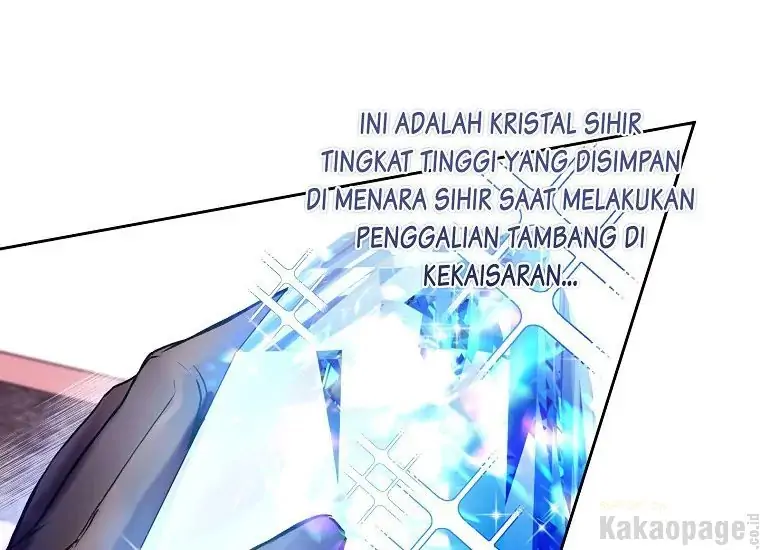 Chapter 12 - halaman 58