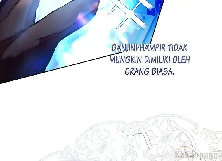 Chapter 12 - halaman 59