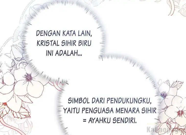 Chapter 12 - halaman 60