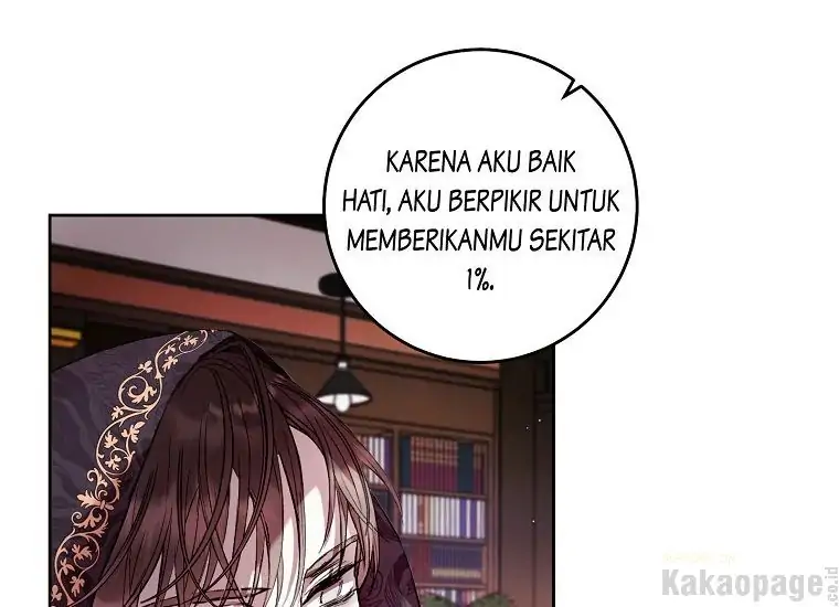 Chapter 12 - halaman 7