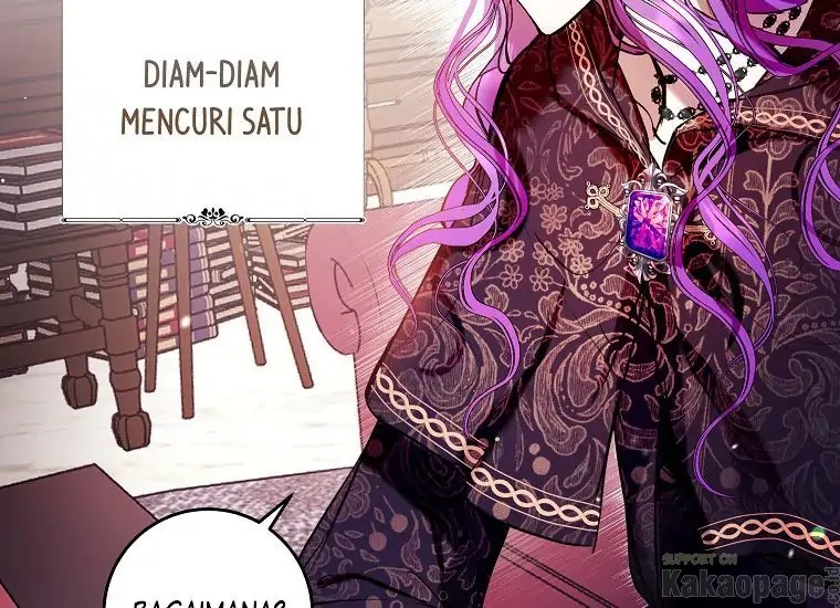 Chapter 12 - halaman 62