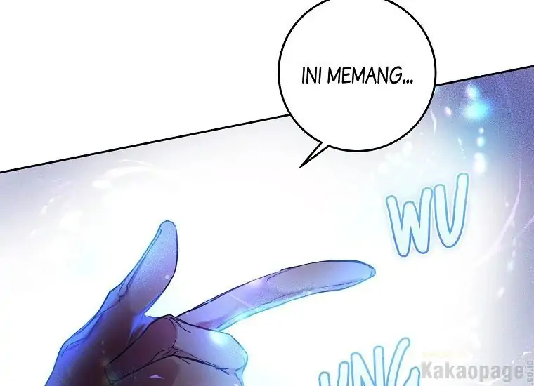 Chapter 12 - halaman 64