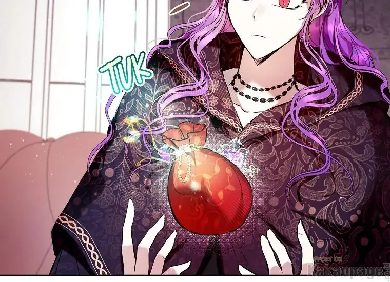 Chapter 12 - halaman 67