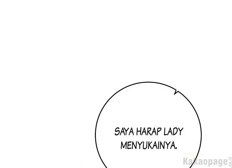 Chapter 12 - halaman 68