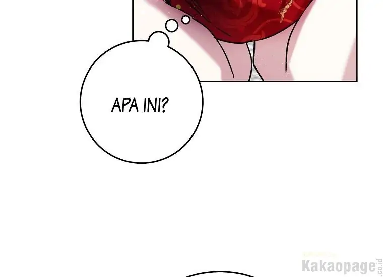 Chapter 12 - halaman 70