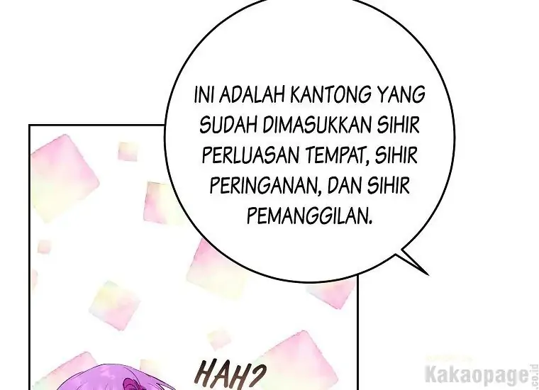 Chapter 12 - halaman 71