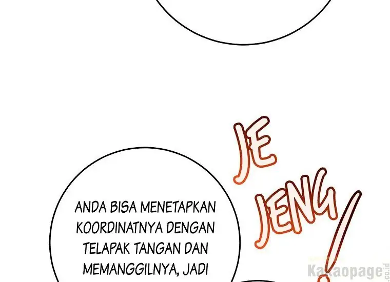 Chapter 12 - halaman 73